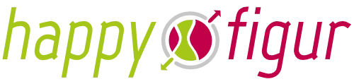 Happy Figur Abnehmprogramm