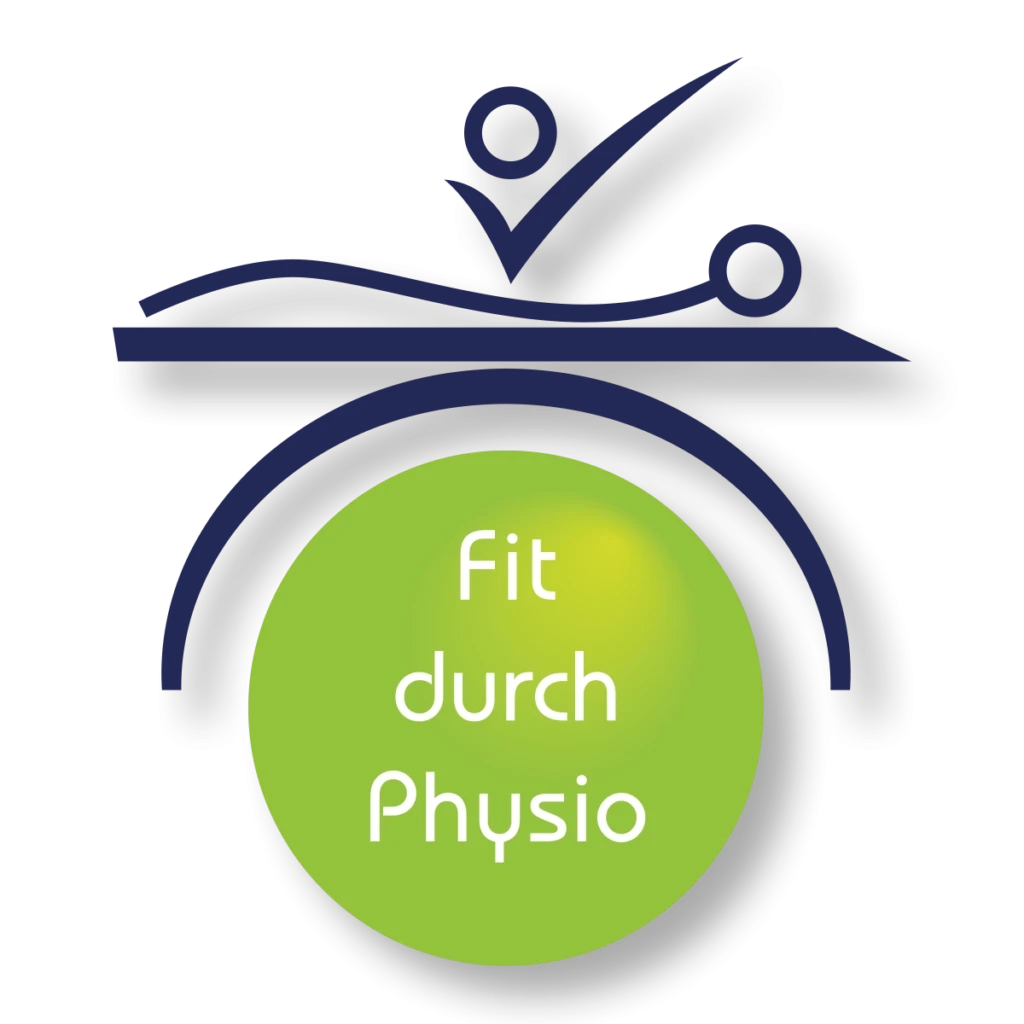 Fit durch Physio - in Stolberg