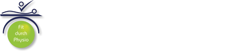 Fit durch Physio - Fit werden gesund bleiben!