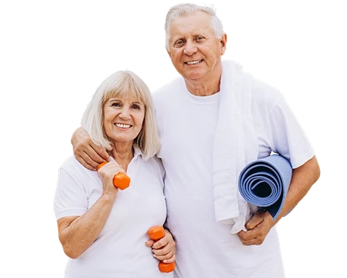 Physiotherapie Behandlung in der Praxis Fit durch Physio – Manuelle Therapie und ganzheitliche Betreuung