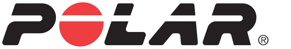 Polar Herzfrequenztraining