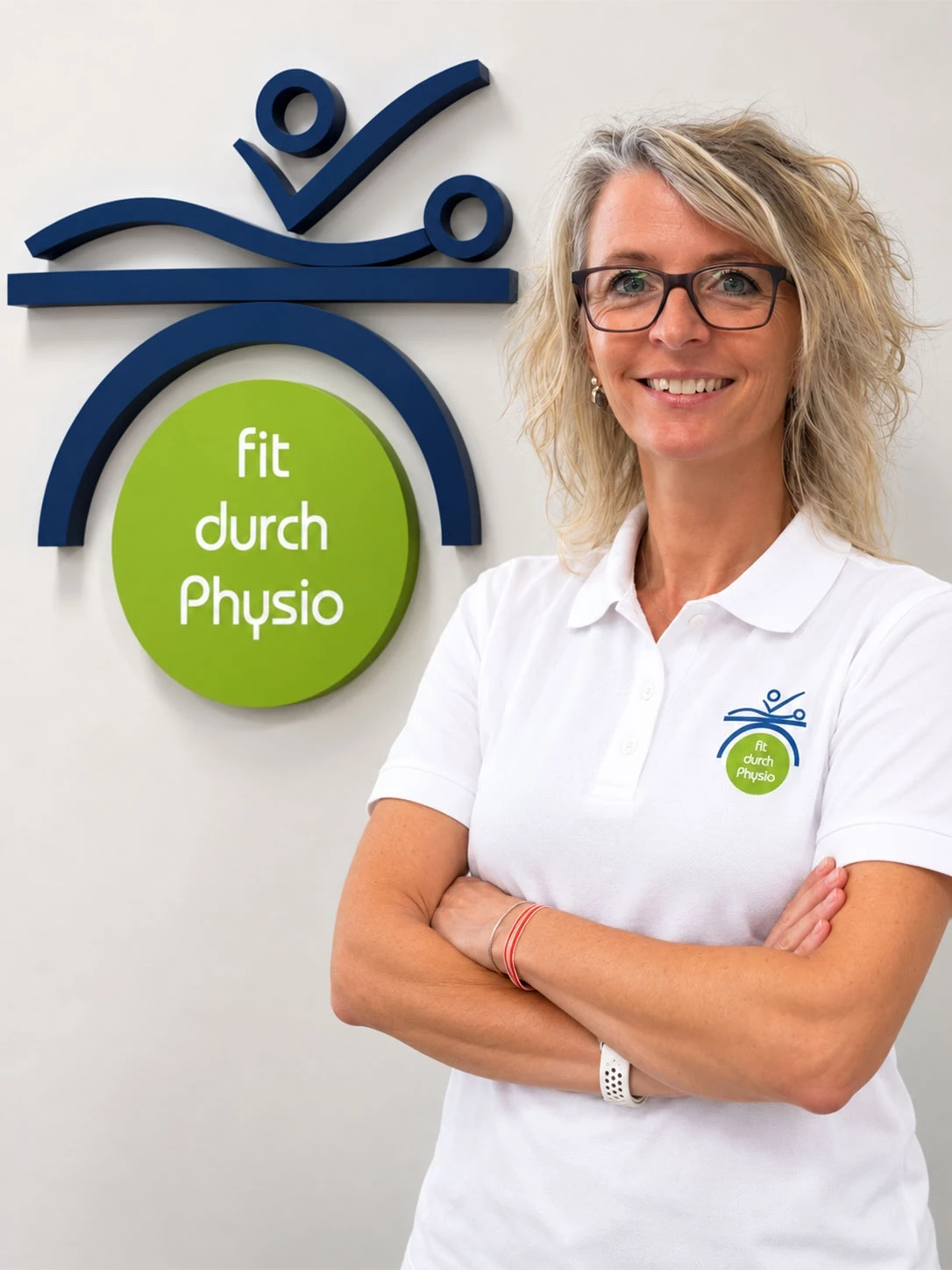Miriam_Diegeler